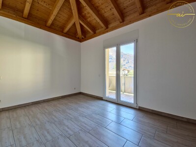 Casa/Villa a Cresciano