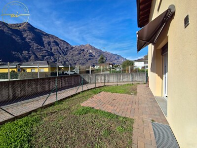 Casa/Villa a Cresciano