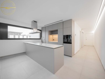 Appartamento a Locarno