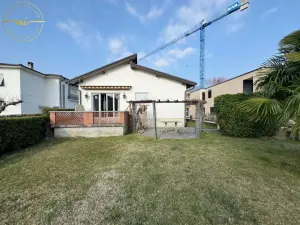 Casa/Villa a Coldrerio
