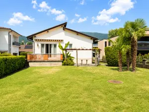 Casa/Villa a Coldrerio