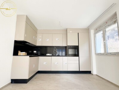 Appartamento a Cresciano