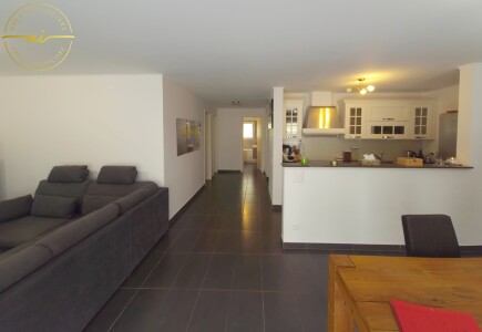 Appartamento a Stabio