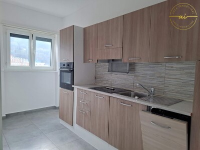 Appartamento a Chiasso