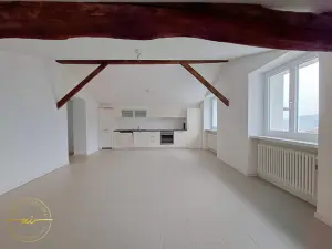 Appartamento a Balerna