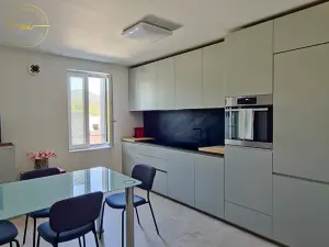 Appartamento a Genestrerio