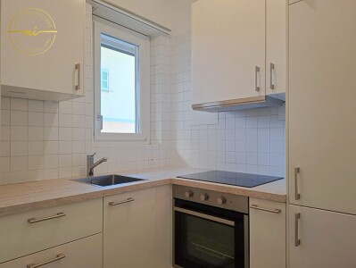 Appartamento a Chiasso