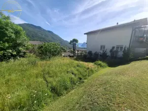 Terreno a Sonvico