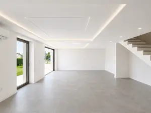 Casa/Villa a Stabio