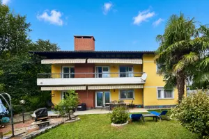Casa/Villa a Coldrerio