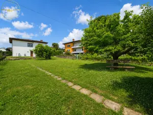 Casa/Villa a Ligornetto