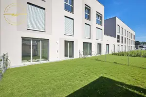 Appartamento a Balerna