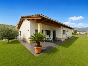 Casa/Villa a Stabio