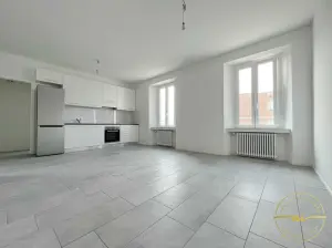 Appartamento a Morbio Inferiore
