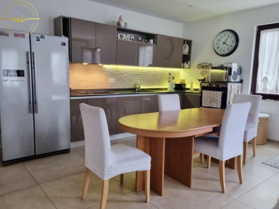 Appartamento a Coldrerio