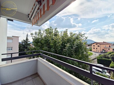 Appartamento a Morbio Inferiore